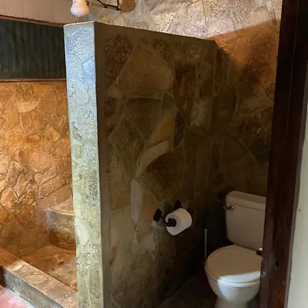 1 Bedroom Apartment 150M From The Bay Of San Juan San Juan del Sur Exterior photo