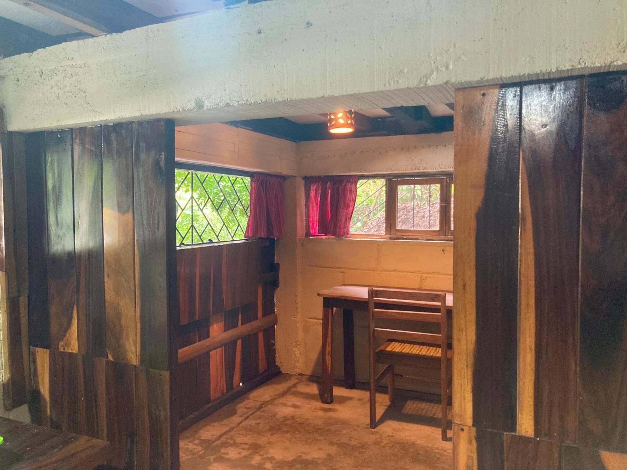 1 Bedroom 150m From The Bay Of San Juan San Juan del Sur